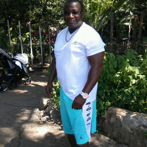 Meet your Posher, Michael - Picture 5 of 16